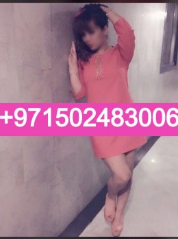 HEENA - Escort Lana | Girl in Dubai