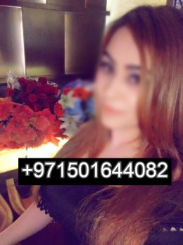 tanya - Escort RANI | Girl in Dubai