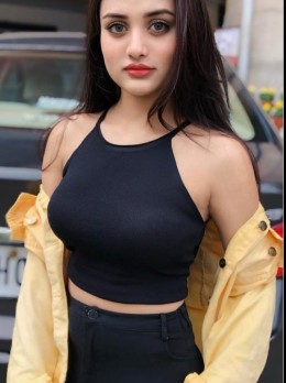 Anjali - Escort Isabella | Girl in Dubai