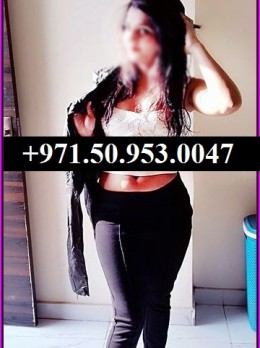 JEENAL - Escort Ritika 00971551079974 | Girl in Dubai