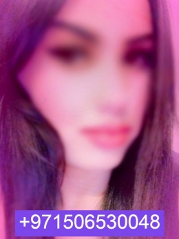 LIZA - Escort Payal | Girl in Dubai