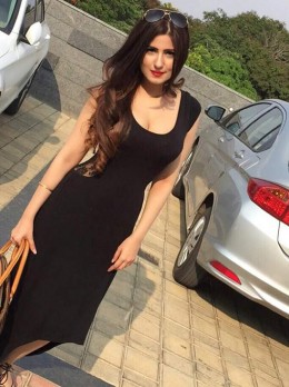 Monika - Escort Lubina | Girl in Dubai