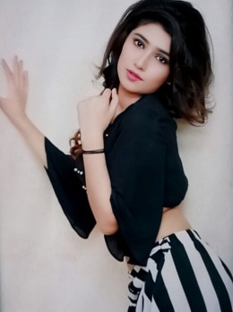 Kanika - Escort Yoyo | Girl in Dubai