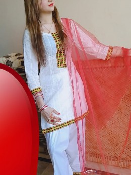 Zobia Indian Escorts In Dubai - Escort kajal | Girl in Dubai
