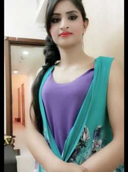 Sundariya - Escort Busty Sophiya | Girl in Dubai