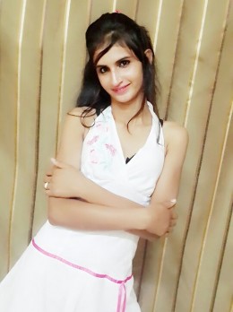 Sundariya - Escort HASINA | Girl in Dubai
