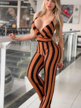 Pinky - Escort Jolly | Girl in Dubai