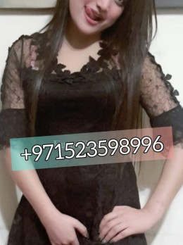 Pinky - Escort Indian call girls in Bur Dubai O552522994 Indian call girls ajman | Girl in Dubai
