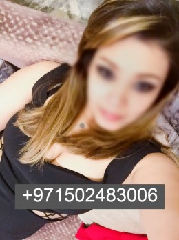 KANUPRIYA - Escort Mary | Girl in Dubai