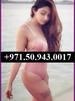 JYOTI - Escort EKTA | Girl in Dubai