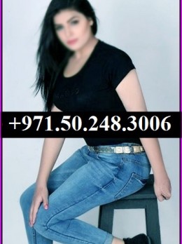 JAYA - Escort Bandita 00971563955673 | Girl in Dubai