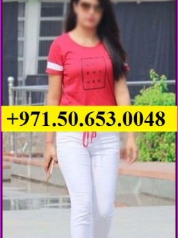 HIMANSHI - Escort Chaitali 563148680 | Girl in Dubai