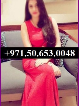 KHUSHI - Escort Safe Indian Escorts in Sharjah O555226484 Call Girls Agency Sharjah_ Adh Dhayd Sharjah | Girl in Dubai