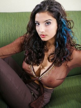 Neha Indian Escorts Dubai - Escort Chaitali | Girl in Dubai