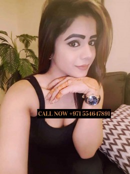 Dipanwita - Escort Busty Ankita | Girl in Dubai