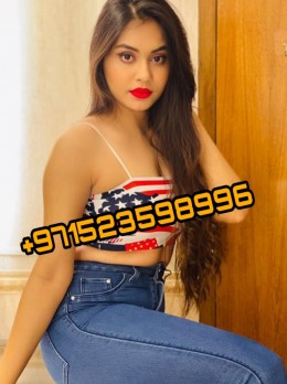 Payal - Escort Nadia Pakistani Escorts Dubai | Girl in Dubai