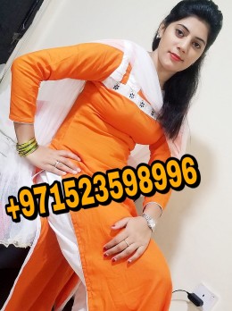 Payal - Escort Kiran 00971505970891 | Girl in Dubai