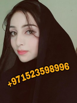 Payal - Escort Pinky | Girl in Dubai