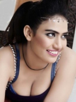 Aarushi 588428568 - Escort MARGO | Girl in Dubai