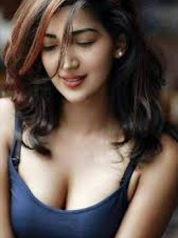 varsha - Escort GARIMA | Girl in Dubai