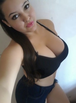 Lisa - Escort Jiya | Girl in Dubai