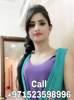 Payal x - Escort JEENAL | Girl in Dubai
