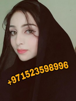 Payal x - Escort Alisha Chopra 0588918126 | Girl in Dubai