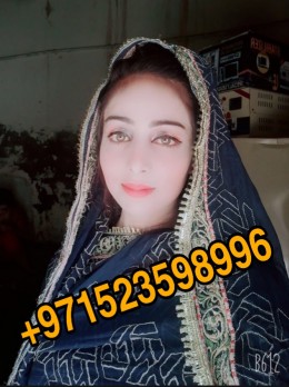 Payal x - Escort OutCaLL Ajman Call Girls O557861567 Indian Call Girls In Ajman | Girl in Dubai