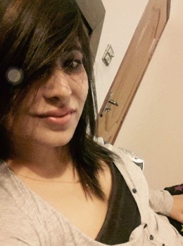 Muskan - Escort VIP Girls | Girl in Dubai