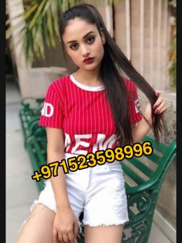 Payal xx - Escort Falguni 543391978 | Girl in Dubai
