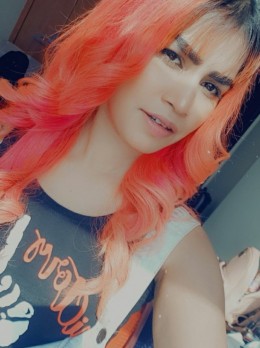 Maliha - Escort OSHEEN | Girl in Dubai