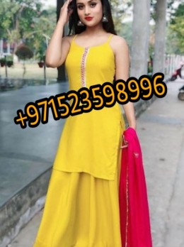 Payal Service - Escort Angelina | Girl in Dubai