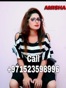 Payal super - Escort Gaurika 563955673 | Girl in Dubai