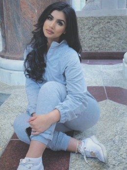Sofia Indian Escorts Dubai - Escort POOJA | Girl in Dubai