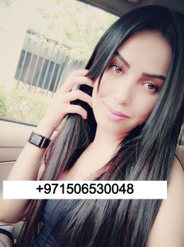LIZA - Escort Ankita Call OR Whatsapp Me | Girl in Dubai