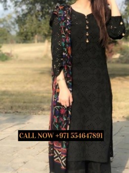Call Girl Services in Dubai - Escort JIYARA | Girl in Dubai