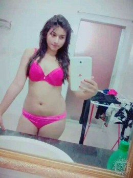 Escort in Dubai - Nadia Pakistani Escorts Dubai