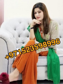 VIP Girls - Escort Indian call girls in Al Halah Fujairah Callme O552522994 Al Halah Fujairah call girls agency | Girl in Dubai