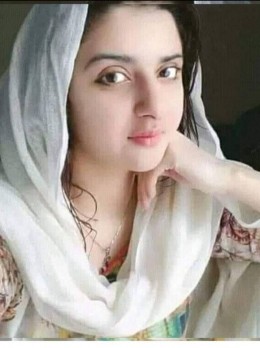 VIP Girls - Escort SAKSHI | Girl in Dubai