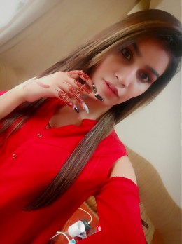 Laavanya - Escort Indian escort Mano | Girl in Dubai