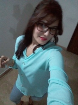 Malaika - Escort Pinky | Girl in Dubai