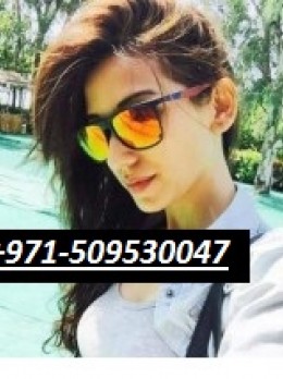 SABRINA - Escort naina | Girl in Dubai