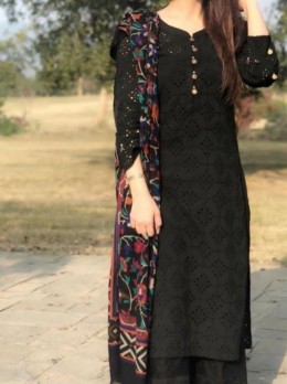 Call Girl in Dubai - Escort JYOTI | Girl in Dubai