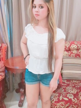 NIsha - Escort Escorts in burdubai | Girl in Dubai