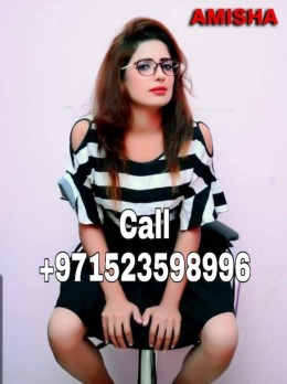 Chutki - Escort Noor | Girl in Dubai