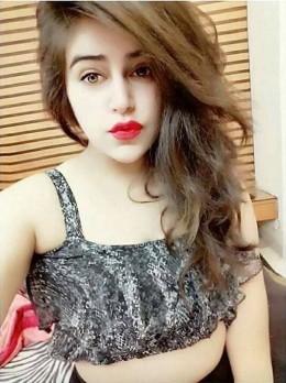 SONIA - Escort Model Jennifer | Girl in Dubai