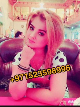 VIP - Escort Deepali Call Or whatsapp NOW | Girl in Dubai