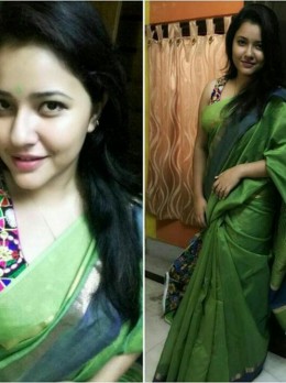 Call Girls Services in Dubai - Escort Lina | Girl in Dubai