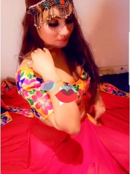 Shasha - Escort HASINA | Girl in Dubai