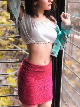 Naina KHan - Escort Miss Sweeti | Girl in Dubai